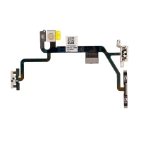 Hình ảnh Thay nút nguồn iPhone 8