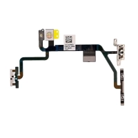 Hình ảnh Thay nút nguồn iPhone 8 Plus