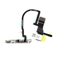 Hình ảnh Thay nút nguồn iPhone Xs Max