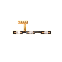 Hình ảnh Thay nút nguồn Samsung A02s