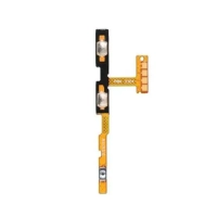 Hình ảnh Thay nút nguồn Samsung A03s