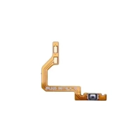 Hình ảnh Thay nút nguồn Samsung A10s