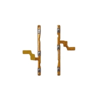 Hình ảnh Thay nút nguồn Samsung A20