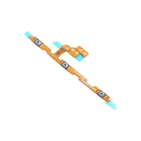 Hình ảnh Thay nút nguồn Samsung A21