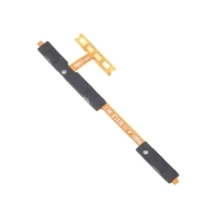 Hình ảnh Thay nút nguồn Samsung A22