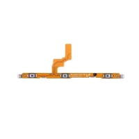 Hình ảnh Thay nút nguồn Samsung A30