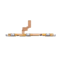 Hình ảnh Thay nút nguồn Samsung A30s