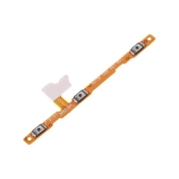 Hình ảnh Thay nút nguồn Samsung A31