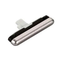 Hình ảnh Thay nút nguồn Samsung A33