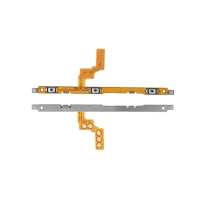 Hình ảnh Thay nút nguồn Samsung A50