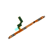 Hình ảnh Thay nút nguồn Samsung A50s