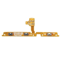 Hình ảnh Thay nút nguồn Samsung A52