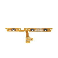 Hình ảnh Thay nút nguồn Samsung A52s