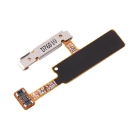 Hình ảnh Thay nút nguồn Samsung A70