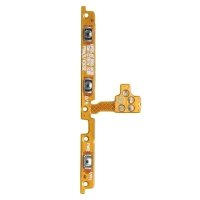 Hình ảnh Thay nút nguồn Samsung A72