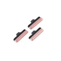 Hình ảnh Thay nút nguồn Samsung A80