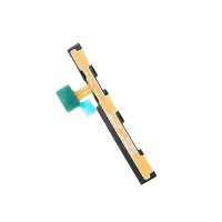 Hình ảnh Thay nút nguồn Samsung A90