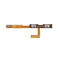 Hình ảnh Thay nút nguồn Samsung M14