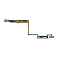 Hình ảnh Thay nút volume iPhone 11 Pro Max