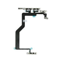 Hình ảnh Thay nút volume iPhone 12 Pro