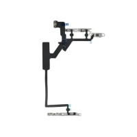 Hình ảnh Thay nút volume iPhone 14 Plus