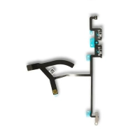 Hình ảnh Thay nút volume iPhone Xs Max