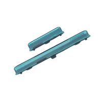 Hình ảnh Thay nút volume Samsung A71