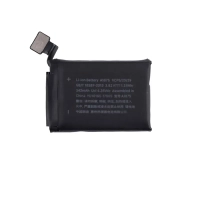 Hình ảnh Thay pin Apple Watch Series 3