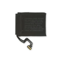 Hình ảnh Thay pin Apple Watch Series 4