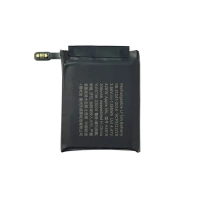 Hình ảnh Thay pin Apple Watch Series 8