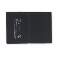 Hình ảnh Thay pin iPad Air 5