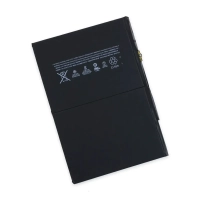 Hình ảnh Thay pin iPad Gen 6