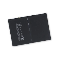 Hình ảnh Thay pin iPad Gen 7