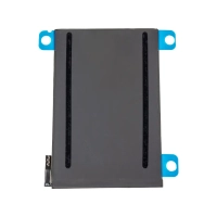 Hình ảnh Thay pin iPad Mini 4