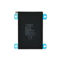 Hình ảnh Thay pin iPad Mini 5