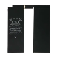 Hình ảnh Thay pin iPad Pro 10.5