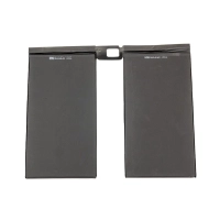 Hình ảnh Thay pin iPad Pro 12.9 2018