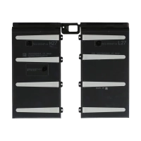 Hình ảnh Thay pin iPad Pro 12.9 2020