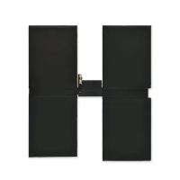 Hình ảnh Thay pin iPad Pro 12.9 2021