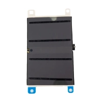 Hình ảnh Thay pin iPad Pro 9.7