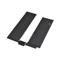 Hình ảnh Thay pin iPad Pro M1 11 2021