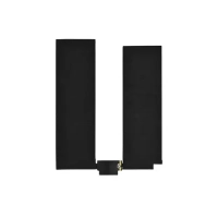 Hình ảnh Thay pin iPad Pro M2 11 2022