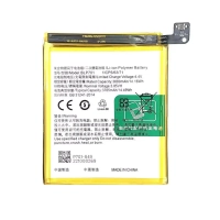 Hình ảnh Thay pin Oppo A18