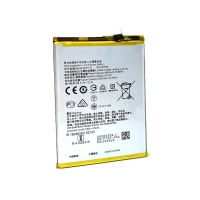 Hình ảnh Thay pin Oppo A31