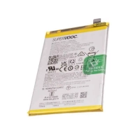 Hình ảnh Thay pin Oppo A38