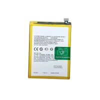 Hình ảnh Thay pin Oppo A3s