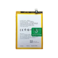 Hình ảnh Thay pin Oppo A52