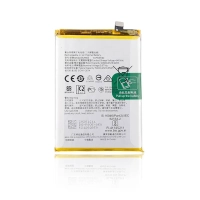 Hình ảnh Thay pin Oppo A53