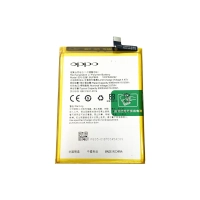 Hình ảnh Thay pin Oppo A54