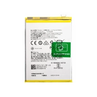 Hình ảnh Thay pin Oppo A55